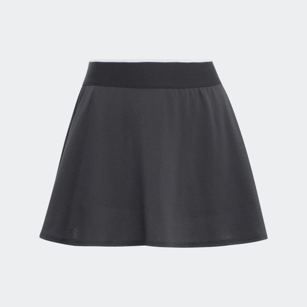 Dámská sukně adidas SKIRT PRO - foto 0