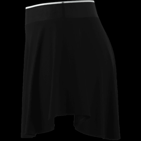 Dámská sukně adidas SKIRT PRO - foto 12