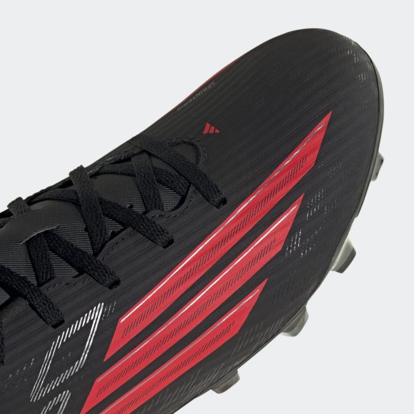 Kopačky lisovky adidas F50 CLUB FG/MG - foto 7