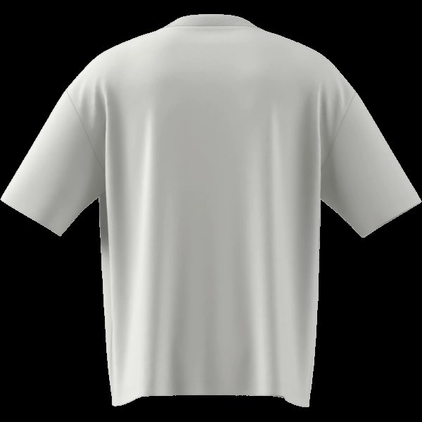 Pánské tričko adidas ANTED ARCH TEE - foto 12
