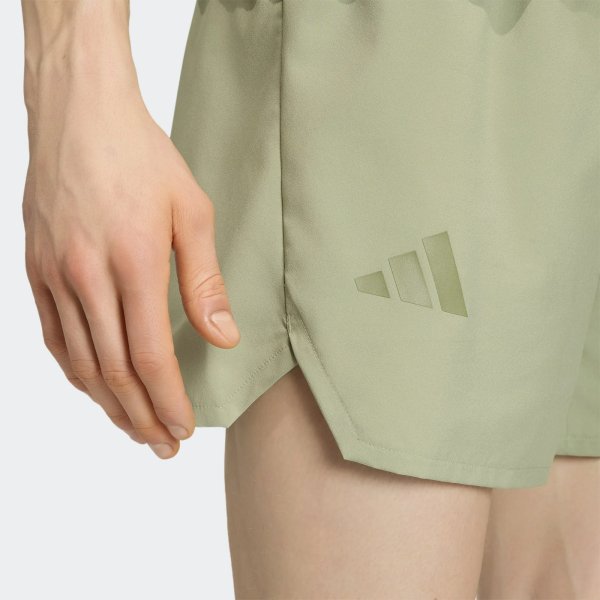 Pánské šortky adidas XPR SHORTS - foto 5