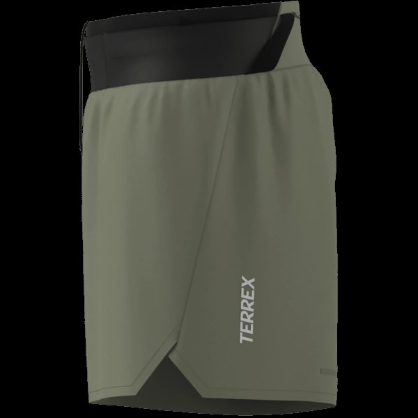 Pánské šortky adidas XPR SHORTS - foto 14