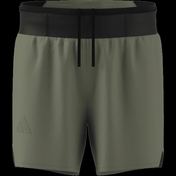 Pánské šortky adidas XPR SHORTS - foto 8