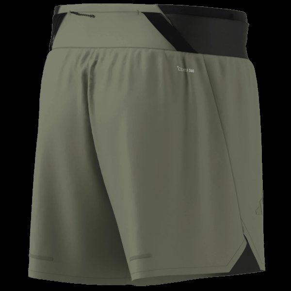 Pánské šortky adidas XPR SHORTS - foto 11