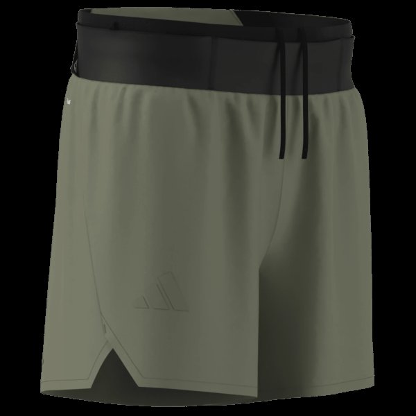 Pánské šortky adidas XPR SHORTS - foto 9
