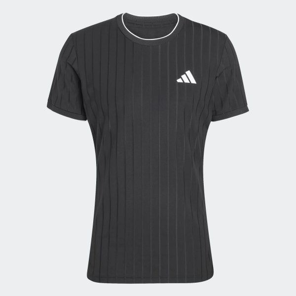 Pánské tričko adidas FLFT TEE PRO - foto 0