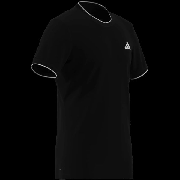 Pánské tričko adidas FLFT TEE PRO - foto 8