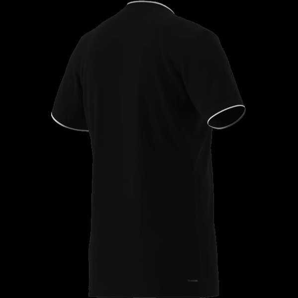 Pánské tričko adidas FLFT TEE PRO - foto 10