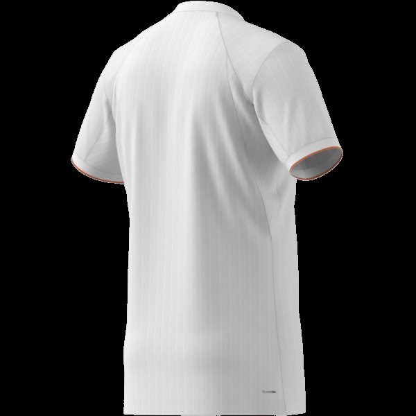 Pánské tričko adidas FLFT TEE PRO - foto 10