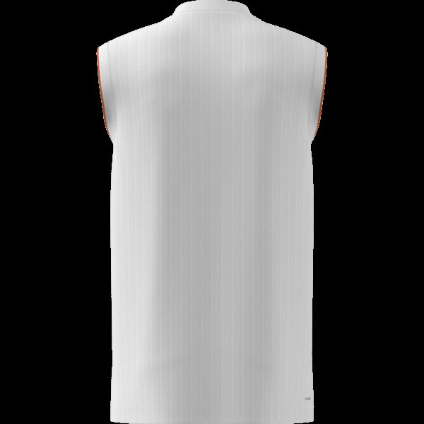 Pánské tílko adidas TANK TOP PRO - foto 10