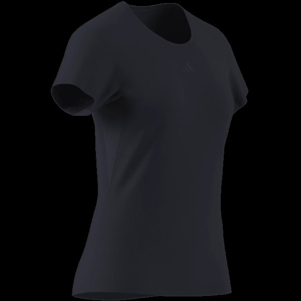 Dámské tričko adidas FREELIFT TEE - foto 8