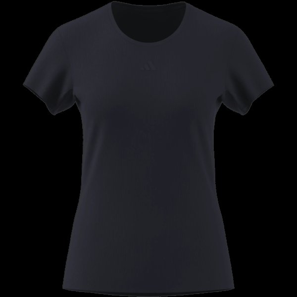 Dámské tričko adidas FREELIFT TEE - foto 7