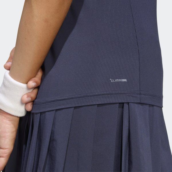 Dámské tričko adidas FREELIFT TEE - foto 6