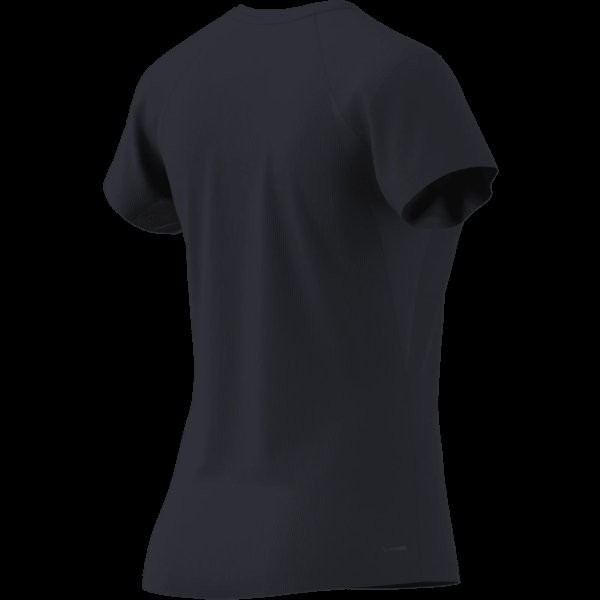 Dámské tričko adidas FREELIFT TEE - foto 10