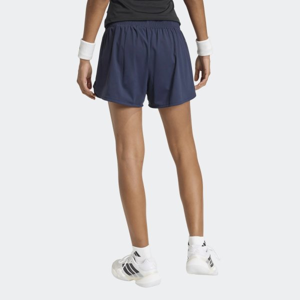 Dámské šortky adidas SHORT PRO - foto 2