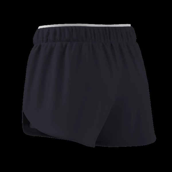 Dámské šortky adidas SHORT PRO - foto 11