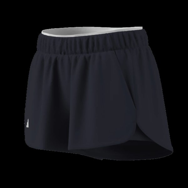 Dámské šortky adidas SHORT PRO - foto 13