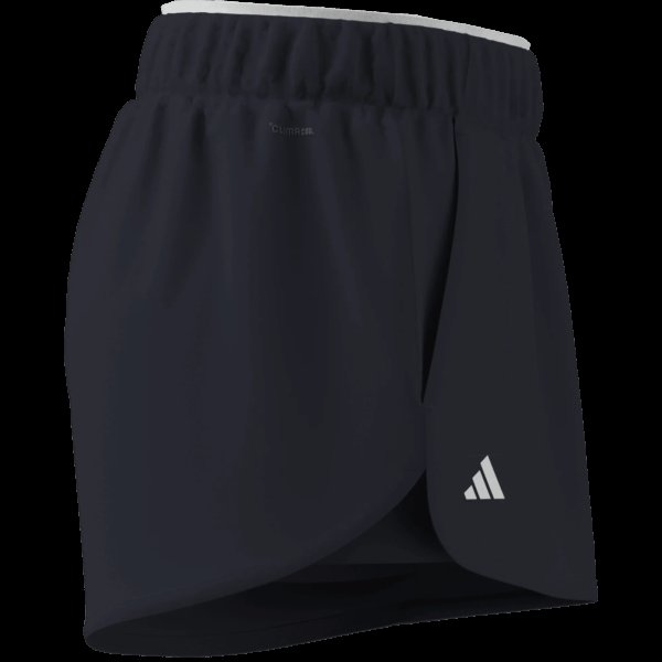Dámské šortky adidas SHORT PRO - foto 8