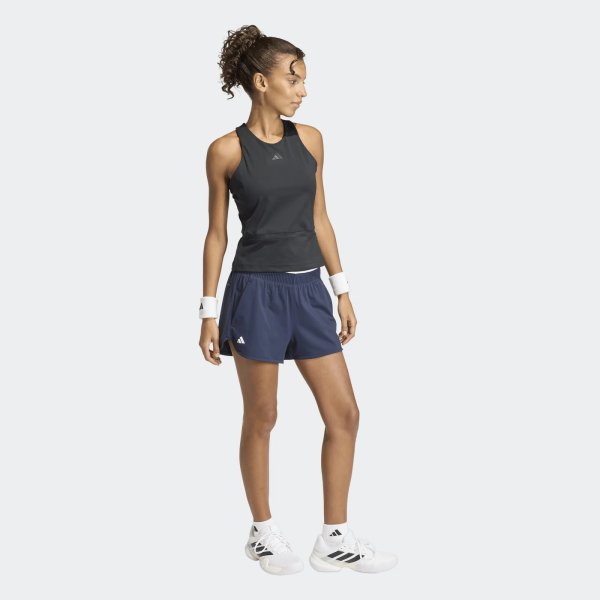 Dámské šortky adidas SHORT PRO - foto 3