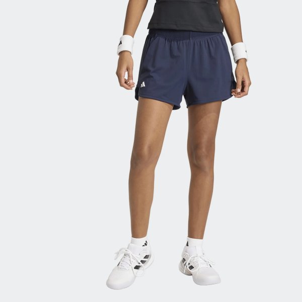 Dámské šortky adidas SHORT PRO - foto 1