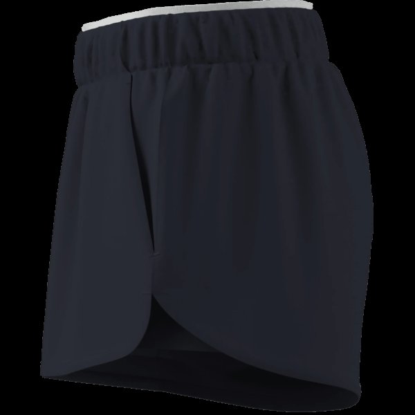 Dámské šortky adidas SHORT PRO - foto 12