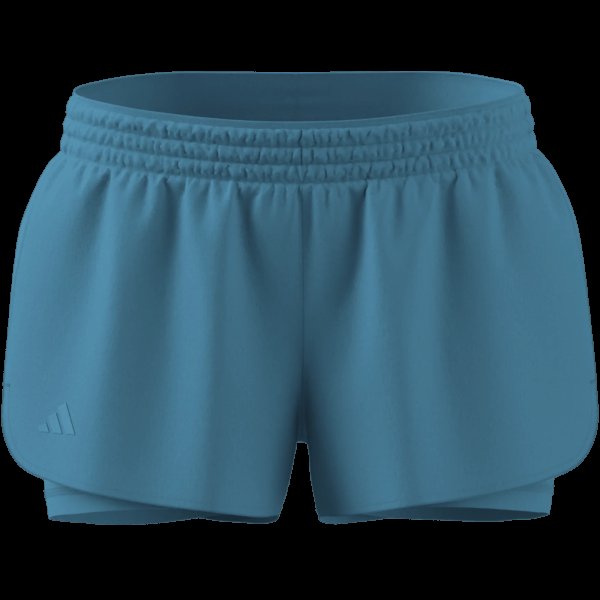 Dámské šortky adidas MATCH SHORT - foto 6