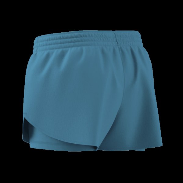 Dámské šortky adidas MATCH SHORT - foto 11