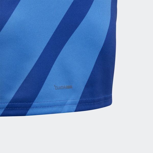 Chlapecký dres adidas FFHB H JSY Y - foto 3