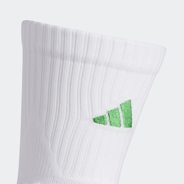 Pánské ponožky adidas Select Socks - foto 2