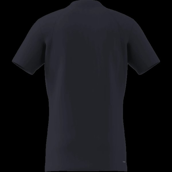 Pánské tričko adidas T FREELIFT TEE - foto 10