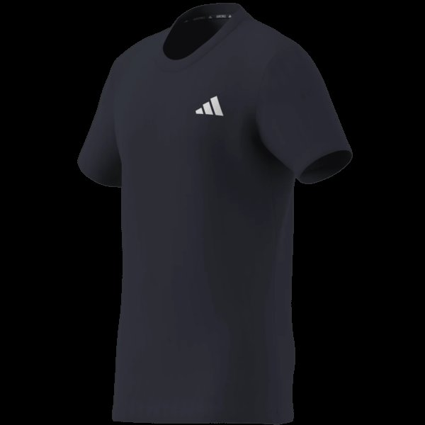 Pánské tričko adidas T FREELIFT TEE - foto 13