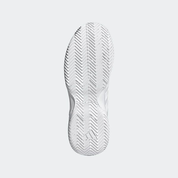 Pánské tenisové boty adidas GameCourt 2 M - foto 3