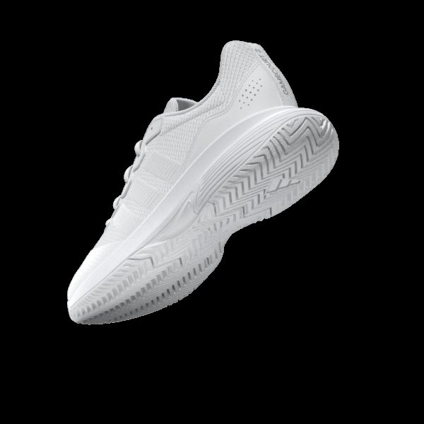 Pánské tenisové boty adidas GameCourt 2 M - foto 19