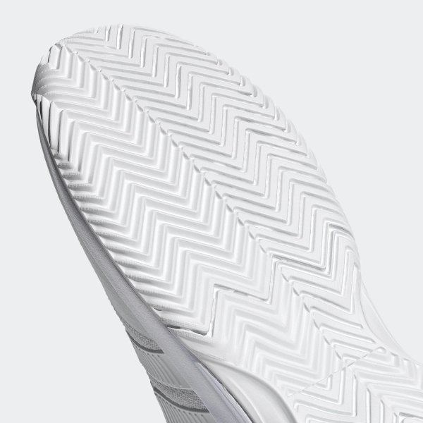 Pánské tenisové boty adidas GameCourt 2 M - foto 8