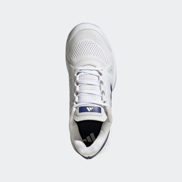 Dámské tenisové boty adidas Avaluxe - foto 2