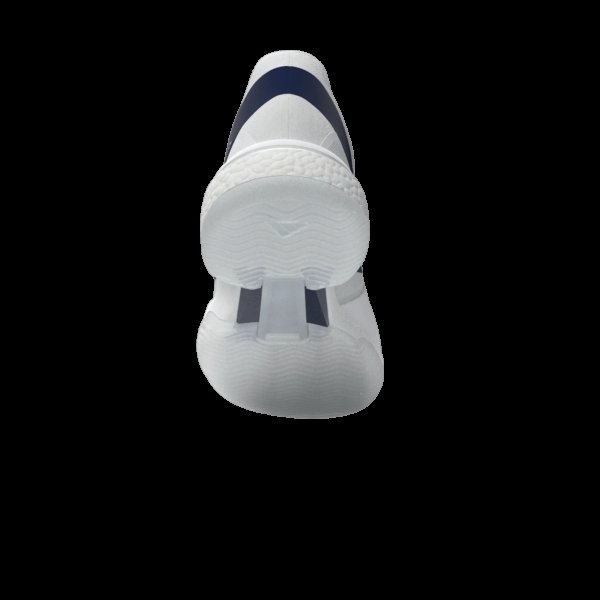 Dámské tenisové boty adidas Avaluxe - foto 18