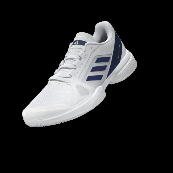 Dámské tenisové boty adidas Avaluxe - foto 13