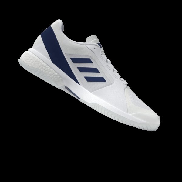Dámské tenisové boty adidas Avaluxe - foto 16