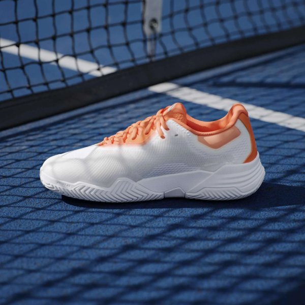 Pánské tenisové boty adidas Solematch Control 2 M - foto 25