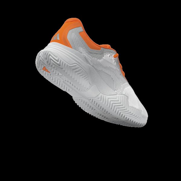 Pánské tenisové boty adidas Solematch Control 2 M - foto 17