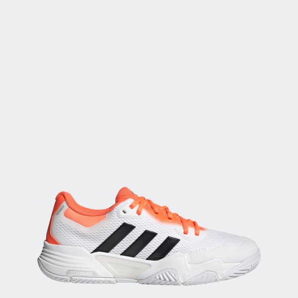 Pánské tenisové boty adidas Solematch Control 2 M - foto 1