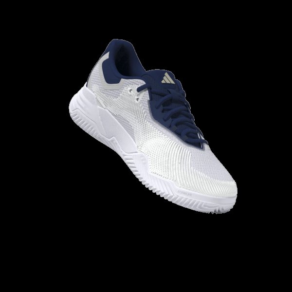 Pánské tenisové boty adidas Solematch Control 2 M CL - foto 15