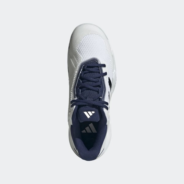 Pánské tenisové boty adidas Solematch Control 2 M CL - foto 2