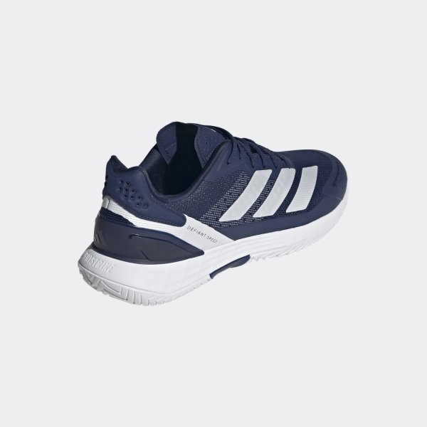 Pánské tenisové boty adidas Defiant Speed 2 M - foto 6
