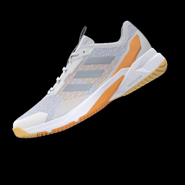 Dámské sálové boty adidas Crazyflight 6 W - foto 12