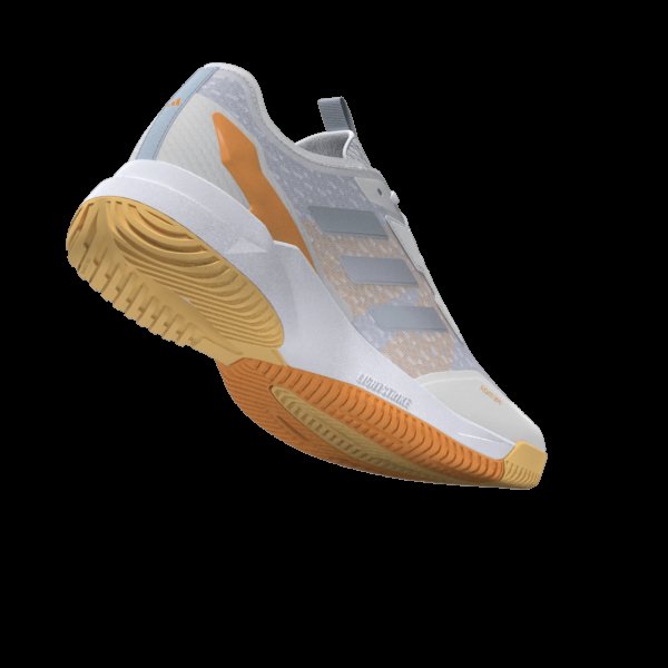 Dámské sálové boty adidas Crazyflight 6 W - foto 17