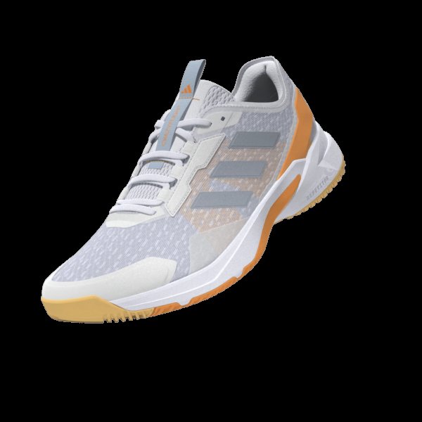 Dámské sálové boty adidas Crazyflight 6 W - foto 13