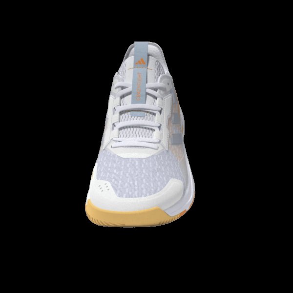 Dámské sálové boty adidas Crazyflight 6 W - foto 14