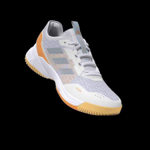 Dámské sálové boty adidas Crazyflight 6 W - foto 15