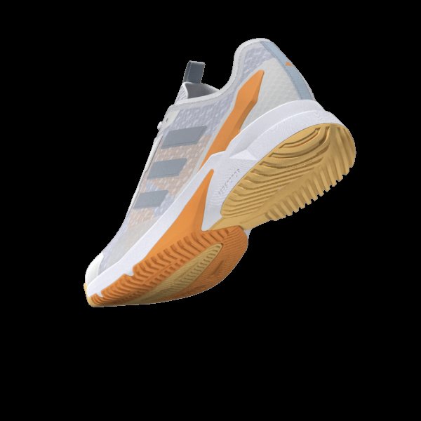 Dámské sálové boty adidas Crazyflight 6 W - foto 19